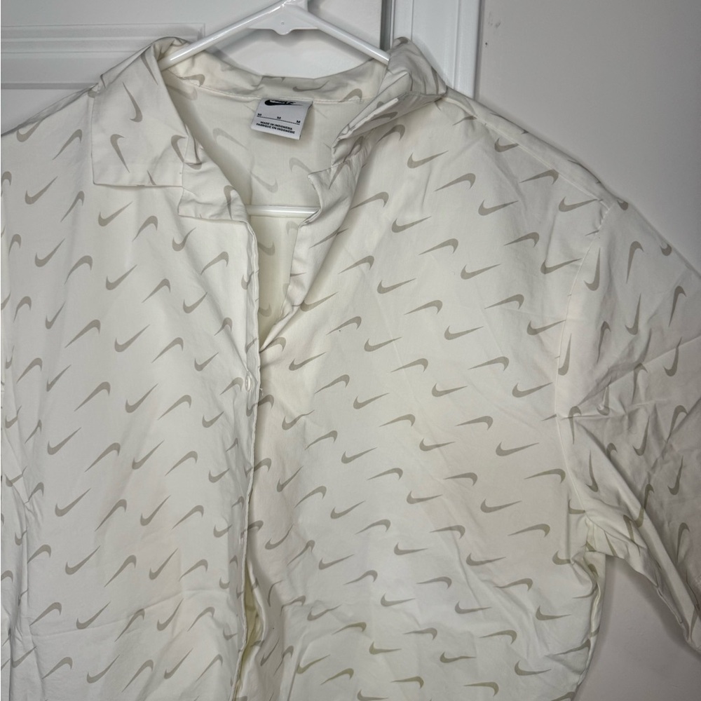 Nike Matching Set - Picture 3 of 10